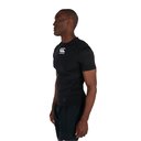 Pro Protection Vest Mens