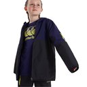 Anorak Junior