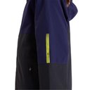 Anorak Junior
