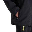 Anorak Junior