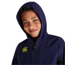 Anorak Junior