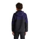 Anorak Junior