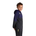 Anorak Junior
