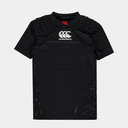 Pro Protection Vest Junior