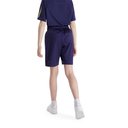 Knit Shorts Junior