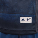 New Zealand All Blacks 2019/20 Parley Training Shirt