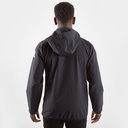 New Zealand All Blacks 2019/20 All Weather Jacket