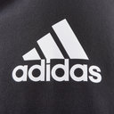 New Zealand All Blacks 2019/20 All Weather Jacket