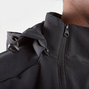 New Zealand All Blacks 2019/20 All Weather Jacket