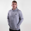 Armour Hoodie