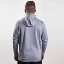 Armour Hoodie