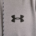 Armour Hoodie