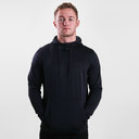 Armour Hoodie