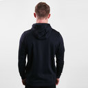 Armour Hoodie