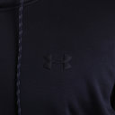 Armour Hoodie