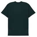 Foundation Short Sleeve T Shirt Mens