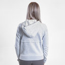 Fleece Hoodie
