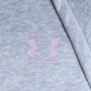 Fleece Hoodie