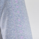 Fleece Hoodie