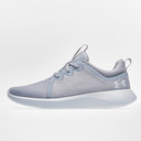 Ladies SkTr Shoe