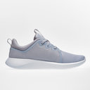 Ladies SkTr Shoe