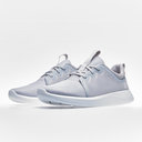 Ladies SkTr Shoe