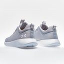 Ladies SkTr Shoe
