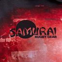 British Army Rugby Replica Shirt Mens