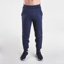 M ZNE PT Navy