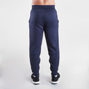 M ZNE PT Navy