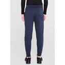 M ZNE PT Navy