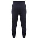 M ZNE PT Navy