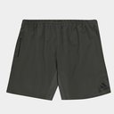 4K 360 Shorts Mens