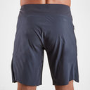 4K 360 Shorts Mens
