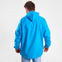 Mens Training Wind Jacket