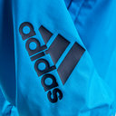 Mens Training Wind Jacket