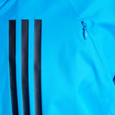Mens Training Wind Jacket