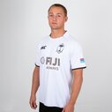 Fiji Shirt 2018 2019 Mens