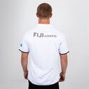 Fiji Shirt 2018 2019 Mens