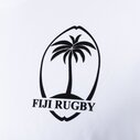 Fiji Shirt 2018 2019 Mens