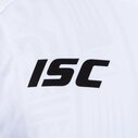 Fiji Shirt 2018 2019 Mens