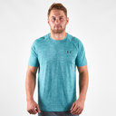 2.0 Short Sleeve T Shirt Mens