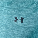 2.0 Short Sleeve T Shirt Mens