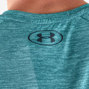 2.0 Short Sleeve T Shirt Mens