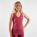 Armour HeatGear Tank Top Ladies