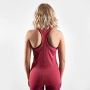 Armour HeatGear Tank Top Ladies