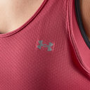 Armour HeatGear Tank Top Ladies