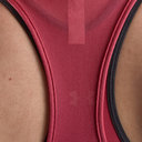 Armour HeatGear Tank Top Ladies