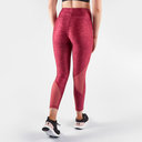 Armour HeatGear Leggings Ladies