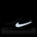 Tiempo Elite SG Football Boots